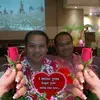 Bill67 - @billthomasjunggu - TikTok