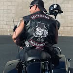 Bill Thomas - @billthomas2011 - Instagram