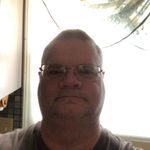Bill Thomas - @billthomas61 - Instagram