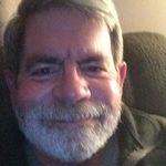 Bill Thomas - @billthomas9385 - Instagram