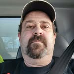 Bill Thomas - @billthomas1628 - Instagram