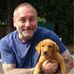 Bill Thomas - Facebook