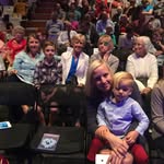 Bill Thomas - @billthomas7846 - Instagram