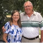 Bill Thomas - @bill.thomas3705 - Instagram
