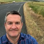 Bill Thomas - @thebillthomas1 - Instagram