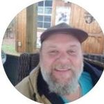 Bill Thomas - @bill_thomas2131 - Instagram