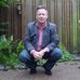 Bill Thomas - Facebook