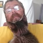 Bill Thomas - @billdthomas315 - Instagram