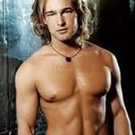 Bill Thomas - @bill_thomas_modeling - Instagram