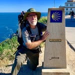 Bill Thomas - @billthomas93119 - Instagram