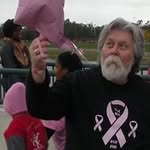 Bill Thomas - @billthomas1949 - Instagram