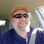 Bill Thomas - @billthomas4944 - Instagram