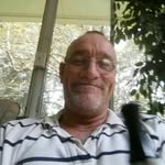 Bill Thomas - @billthomas1964 - Instagram