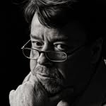 Bill Thomas - @billthomasphotography - Instagram