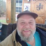 Bill Thomas - @bill_thomas213 - Instagram