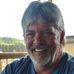 Bill Thomas - Facebook
