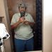 Bill Thomas - Facebook