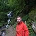 Bill Thomas - Facebook