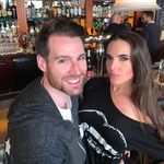 Bill Thomas | Real Estate Agent - @billthomasre - Instagram