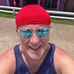Bill Thomas - Facebook