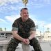 Bill Thomas - Facebook