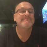 Bill Thomas - @billthomas8298 - Instagram