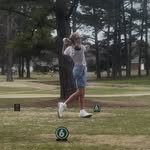 Bill thomas - @billthomas_3 - Instagram