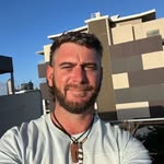 Bill Thomas - @billthomas747 - Instagram