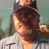 Bill Thomas - @billthomas930 - TikTok