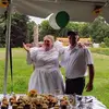 Bill Thomas - @bill.thomas21 - TikTok