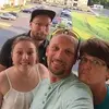 Bill Thomas - @billthomas92 - TikTok