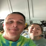 Bill Thomas - @billthomas3351 - Instagram