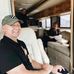Bill Thomas - Facebook