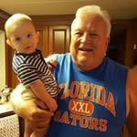 Bill Thomas - @billthomas5454 - Instagram
