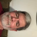 Bill Thomas - @billthomas7090 - Instagram