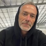 Bill Thomas - @bill_thomas5 - Instagram