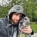 Bill Thomas - Facebook
