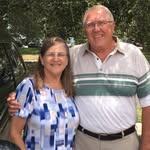 Bill Thomas - @bill.thomas.3705 - Instagram