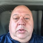 Bill thomas - @billthomas2122 - Instagram