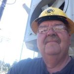 Bill Thomas - @bpabill - Instagram