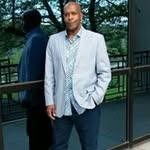 Bill Thomas - @billthomas1209 - Instagram