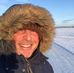 Bill Thomas - Facebook