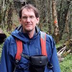 BIll Thomas - @billthomasmaker - Instagram