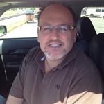 Bill Thomas - @billthomas63 - Instagram
