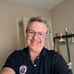 Bill Thomas - Facebook