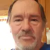 Bill Thomas - @riverbottom12 - TikTok