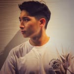 Bill Thomas li 李元綱 - @billthomas_0622 - Instagram