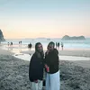 billee thomas シ - @billeethomas - TikTok