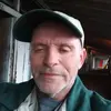billthomas0815485 - @billthomas0815485 - TikTok