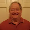 billthomas771 - @billthomas771 - TikTok